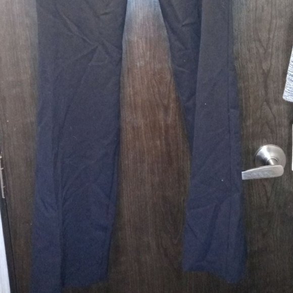 Time And Tru Dress Slacks Sz. 4P - Picture 2 of 5